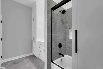 1001 S Church Street Unit #109, Greenville, SC 29601 - Photo 27