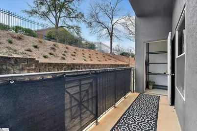 1001 S Church Street Unit #109, Greenville, SC 29601 - Photo 29