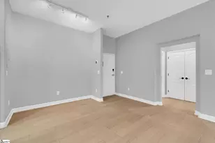 1001 S Church St, Greenville, SC 29601 - Photo 15