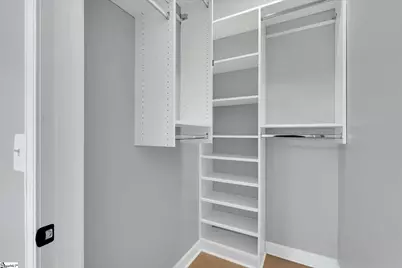 1001 S Church Street Unit #109, Greenville, SC 29601 - Photo 25