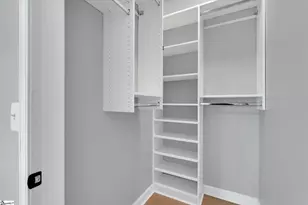 1001 S Church St, Greenville, SC 29601 - Photo 25