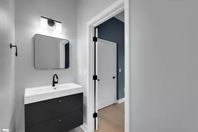 1001 S Church Street Unit #109, Greenville, SC 29601 - Photo 21