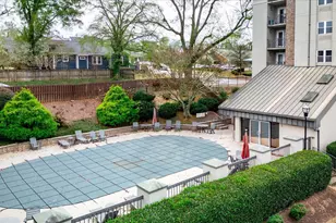 1001 S Church St, Greenville, SC 29601 - Photo 31