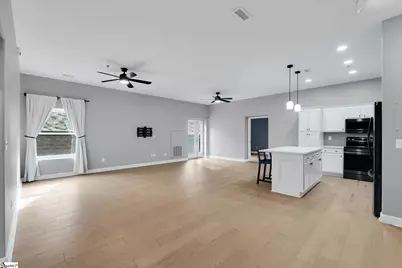 1001 S Church Street Unit #109, Greenville, SC 29601 - Photo 11