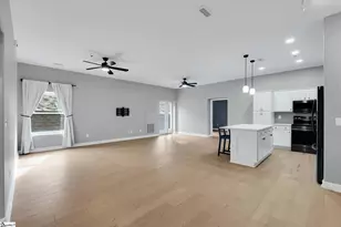 1001 S Church St, Greenville, SC 29601 - Photo 11