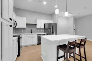 1001 S Church St, Greenville, SC 29601 - Photo 17