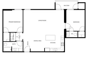 1001 S Church St, Greenville, SC 29601 - Photo 7