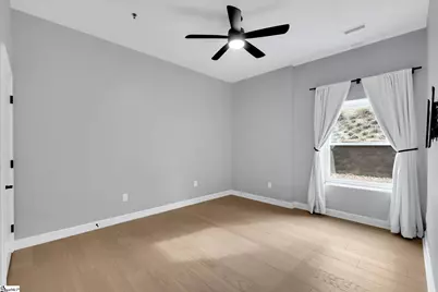 1001 S Church Street Unit #109, Greenville, SC 29601 - Photo 23