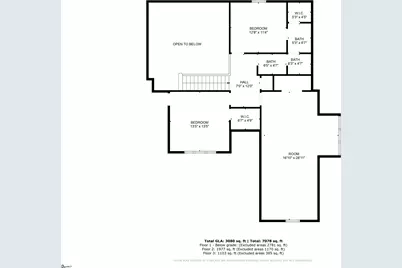 495 Mount Lebanon Church Road, Greer, SC 29651 - Photo 49