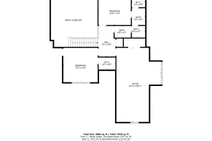 495 Mt Lebanon Church Rd, Greer, SC 29651 - Photo 49