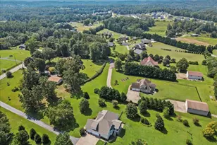 495 Mt Lebanon Church Rd, Greer, SC 29651 - Photo 45