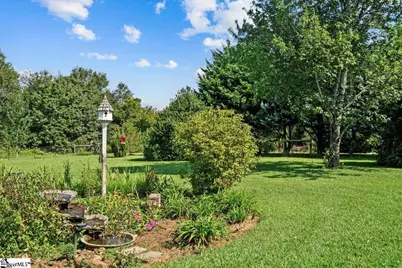 495 Mount Lebanon Church Road, Greer, SC 29651 - Photo 37