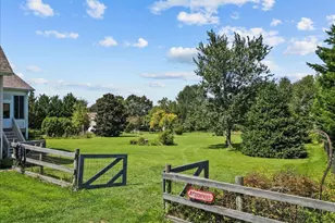 495 Mt Lebanon Church Rd, Greer, SC 29651 - Photo 5