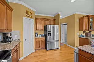 495 Mt Lebanon Church Rd, Greer, SC 29651 - Photo 13