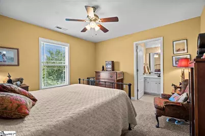 495 Mount Lebanon Church Road, Greer, SC 29651 - Photo 27