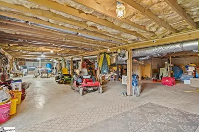 495 Mount Lebanon Church Road, Greer, SC 29651 - Photo 31