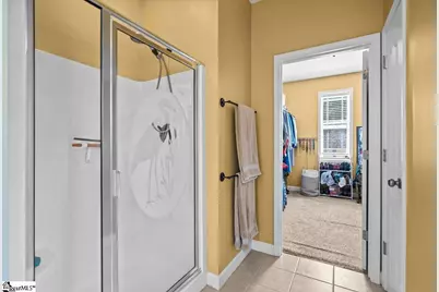 495 Mount Lebanon Church Road, Greer, SC 29651 - Photo 25