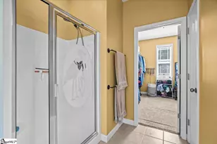 495 Mt Lebanon Church Rd, Greer, SC 29651 - Photo 25