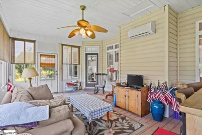 495 Mount Lebanon Church Road, Greer, SC 29651 - Photo 19