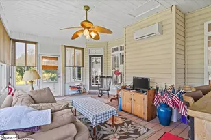 495 Mt Lebanon Church Rd, Greer, SC 29651 - Photo 19