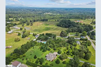 495 Mount Lebanon Church Road, Greer, SC 29651 - Photo 41