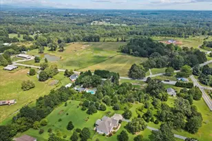 495 Mt Lebanon Church Rd, Greer, SC 29651 - Photo 41