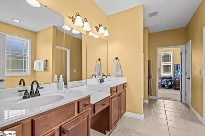 495 Mount Lebanon Church Road, Greer, SC 29651 - Photo 23