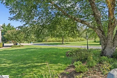 495 Mount Lebanon Church Road, Greer, SC 29651 - Photo 39