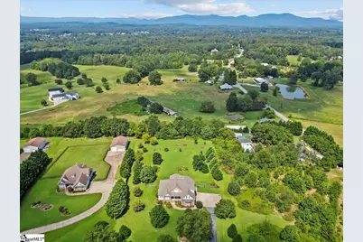 495 Mount Lebanon Church Road, Greer, SC 29651 - Photo 43