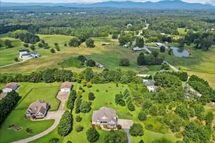 495 Mt Lebanon Church Rd, Greer, SC 29651 - Photo 43