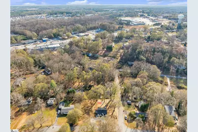 200 Saint Lo Circle, Easley, SC 29640 - Photo 29