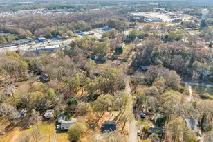 200 St Lo Cir, Easley, SC 29640 - Photo 29