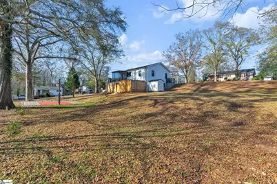 200 Saint Lo Circle, Easley, SC 29640 - Photo 25