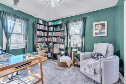 200 Saint Lo Circle, Easley, SC 29640 - Photo 13