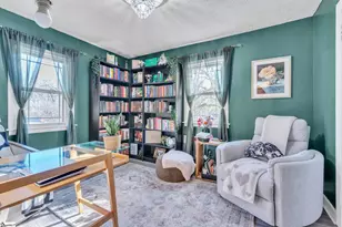 200 St Lo Cir, Easley, SC 29640 - Photo 13