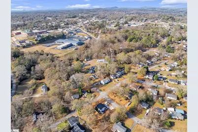 200 Saint Lo Circle, Easley, SC 29640 - Photo 27
