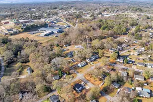 200 St Lo Cir, Easley, SC 29640 - Photo 27