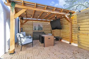 200 St Lo Cir, Easley, SC 29640 - Photo 21