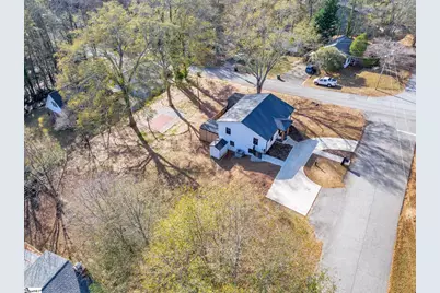 200 Saint Lo Circle, Easley, SC 29640 - Photo 31