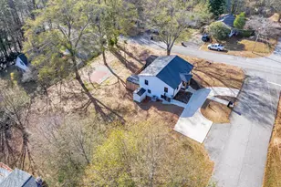 200 St Lo Cir, Easley, SC 29640 - Photo 31