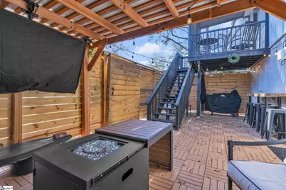 200 Saint Lo Circle, Easley, SC 29640 - Photo 7