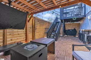 200 St Lo Cir, Easley, SC 29640 - Photo 7