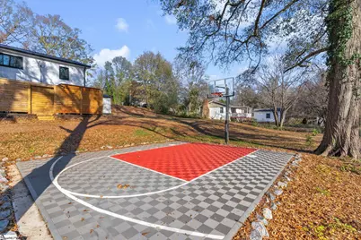 200 Saint Lo Circle, Easley, SC 29640 - Photo 23