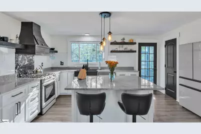 200 Saint Lo Circle, Easley, SC 29640 - Photo 15