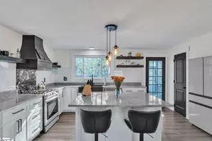 200 St Lo Cir, Easley, SC 29640 - Photo 15