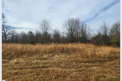 0 Jordan Road, Greer, SC 29651 - Photo 3