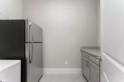 421 Lakestone Court, Seneca, SC 29672 - Photo 39