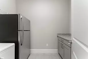 421 Lakestone Ct, Seneca, SC 29672 - Photo 39