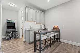 421 Lakestone Ct, Seneca, SC 29672 - Photo 33