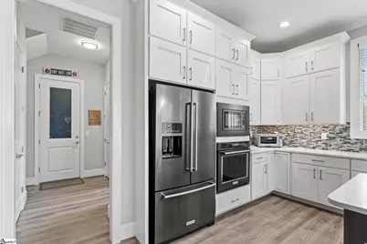 421 Lakestone Court, Seneca, SC 29672 - Photo 19